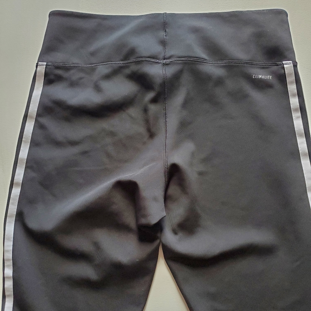 ADIDAS PANTS - Picture 5 of 10